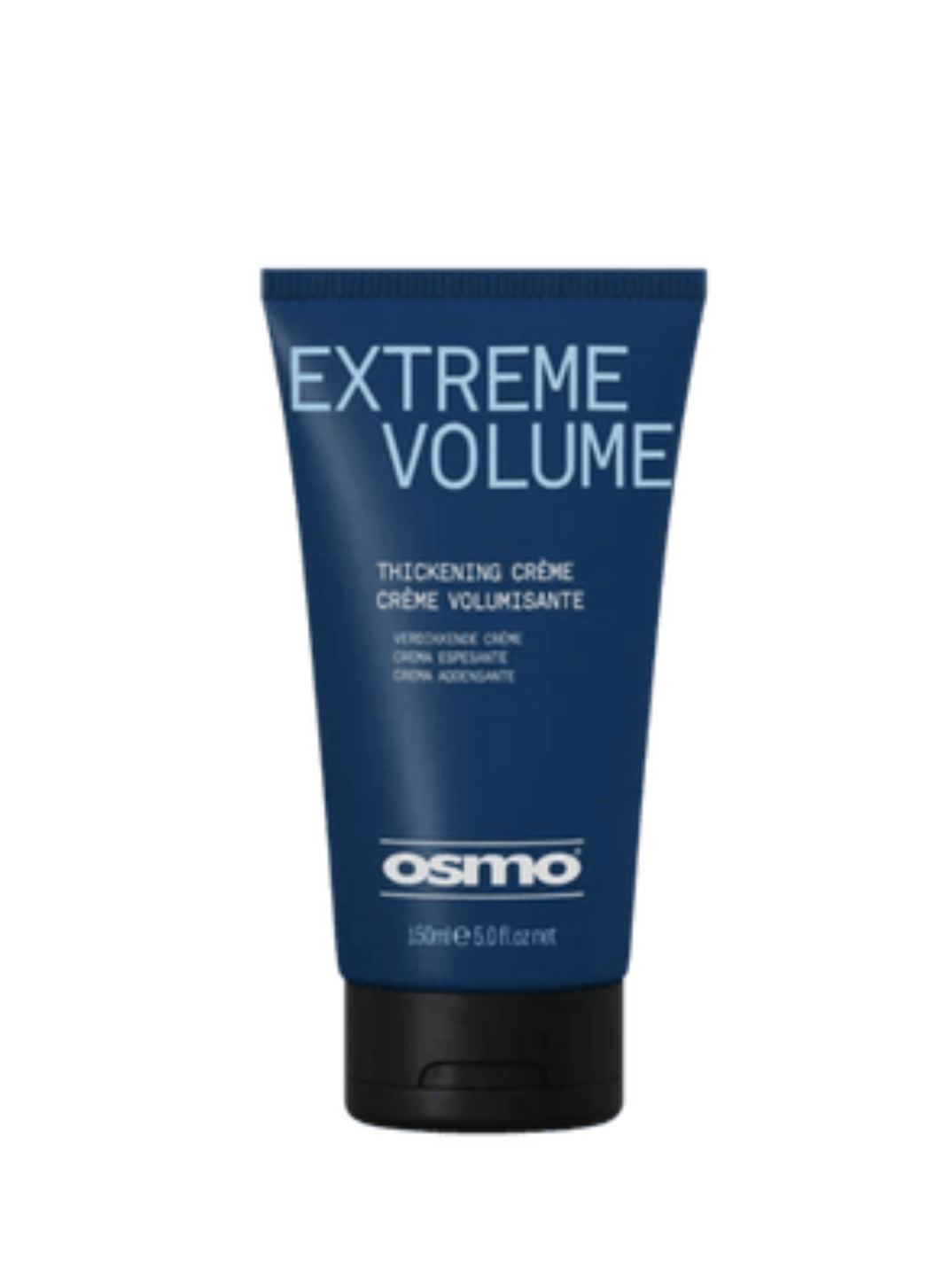 Extreme Volume Creme