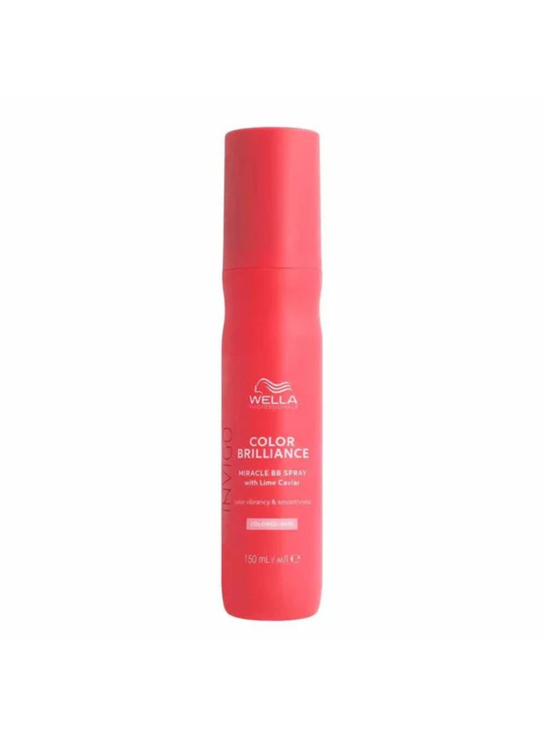 wella-invigo-miracle-bb-spray