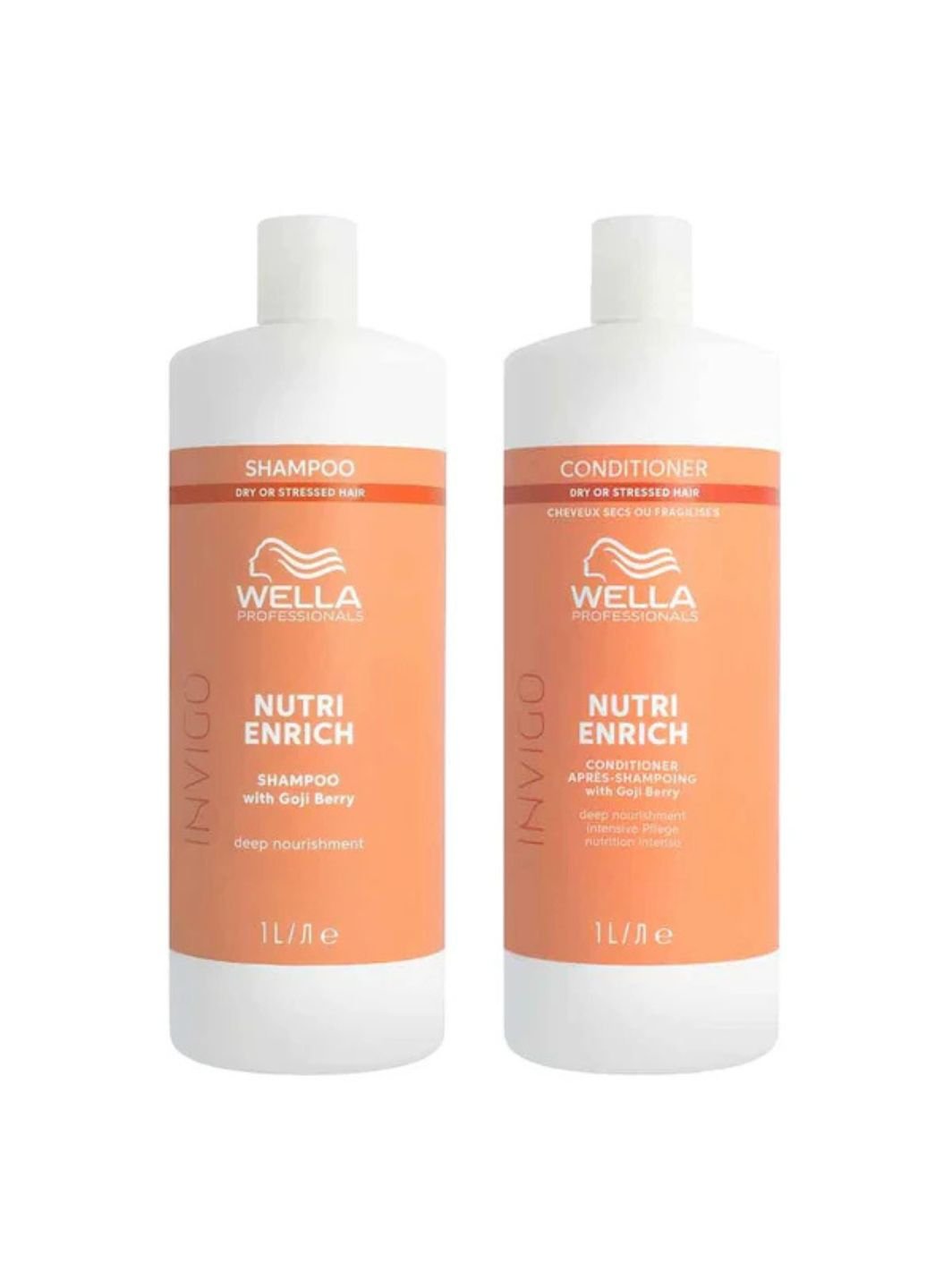 nutri-enrich-shampoo-and-conditioner