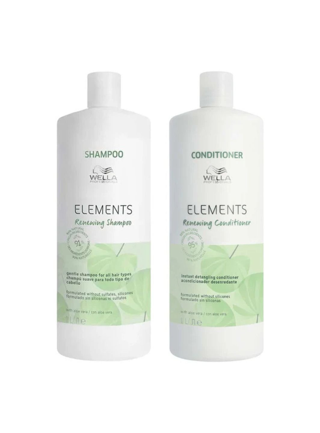 renew-shampoo-and-conditioner