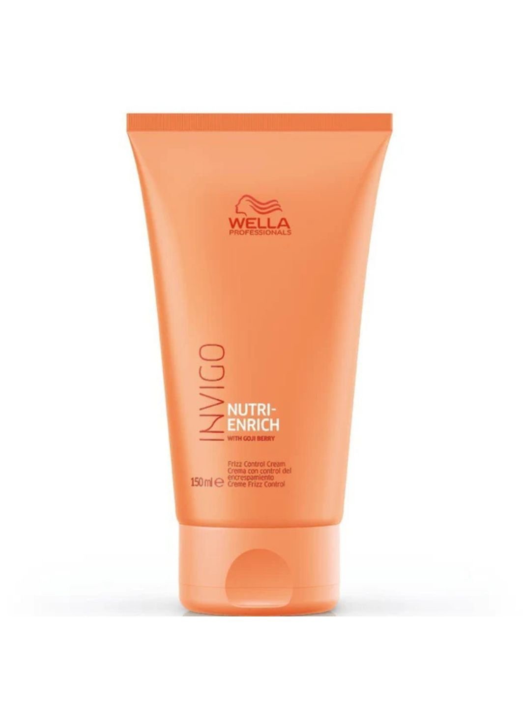 nutri-enrich-frizz-control-cream