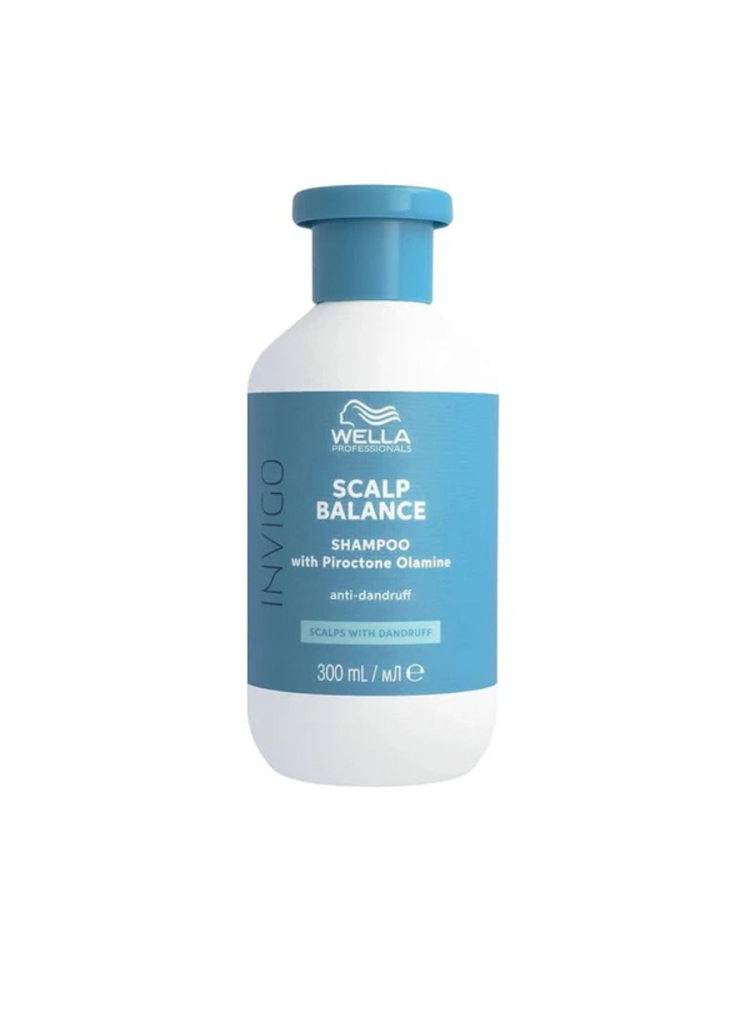 best-scalp-dandruff-shampoo