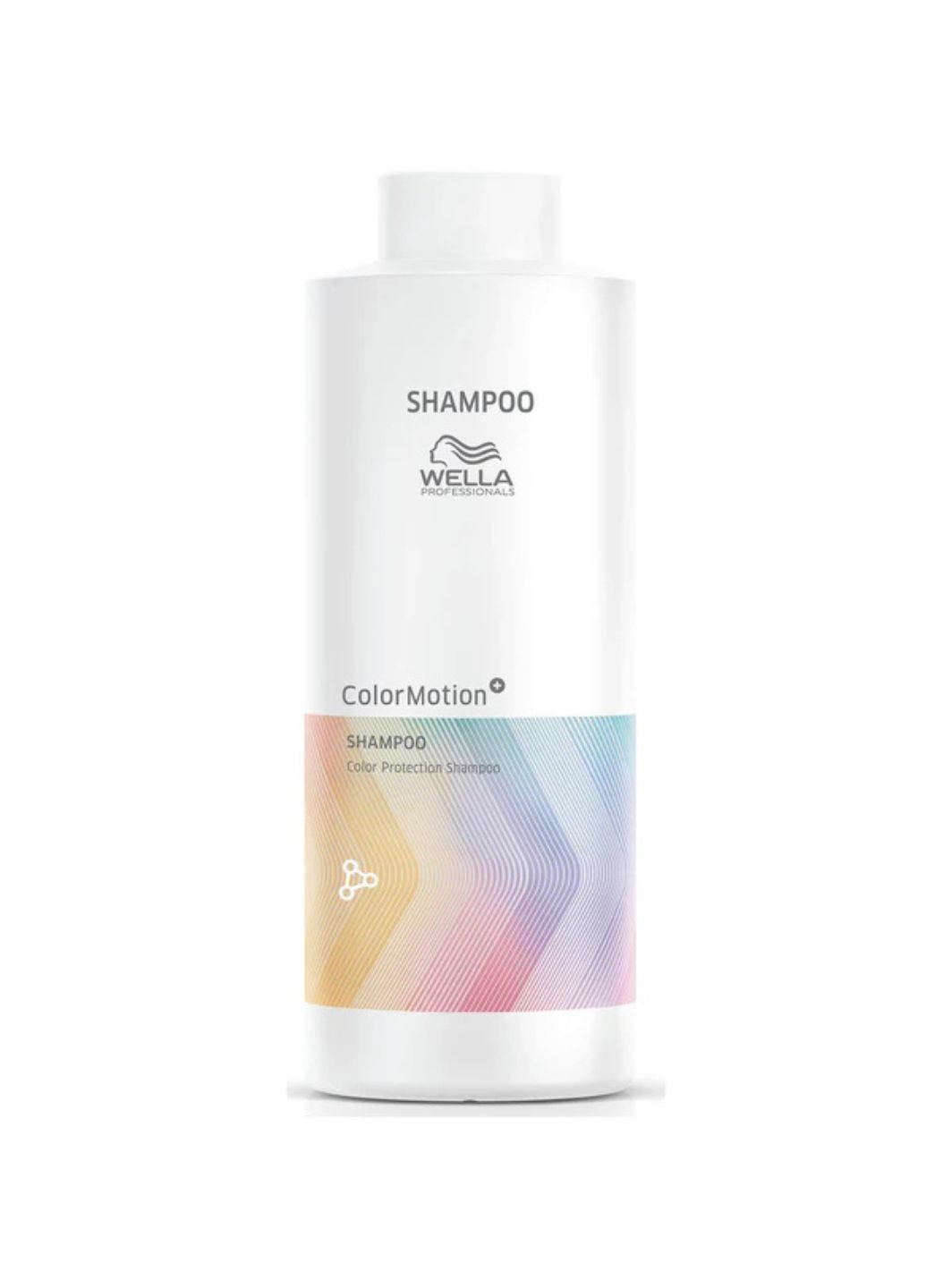 Color-Motion-Shampoo