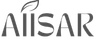 Aiisar Ltd