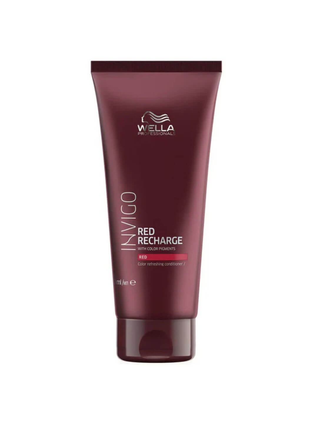 wella-invigo-red-recharge​