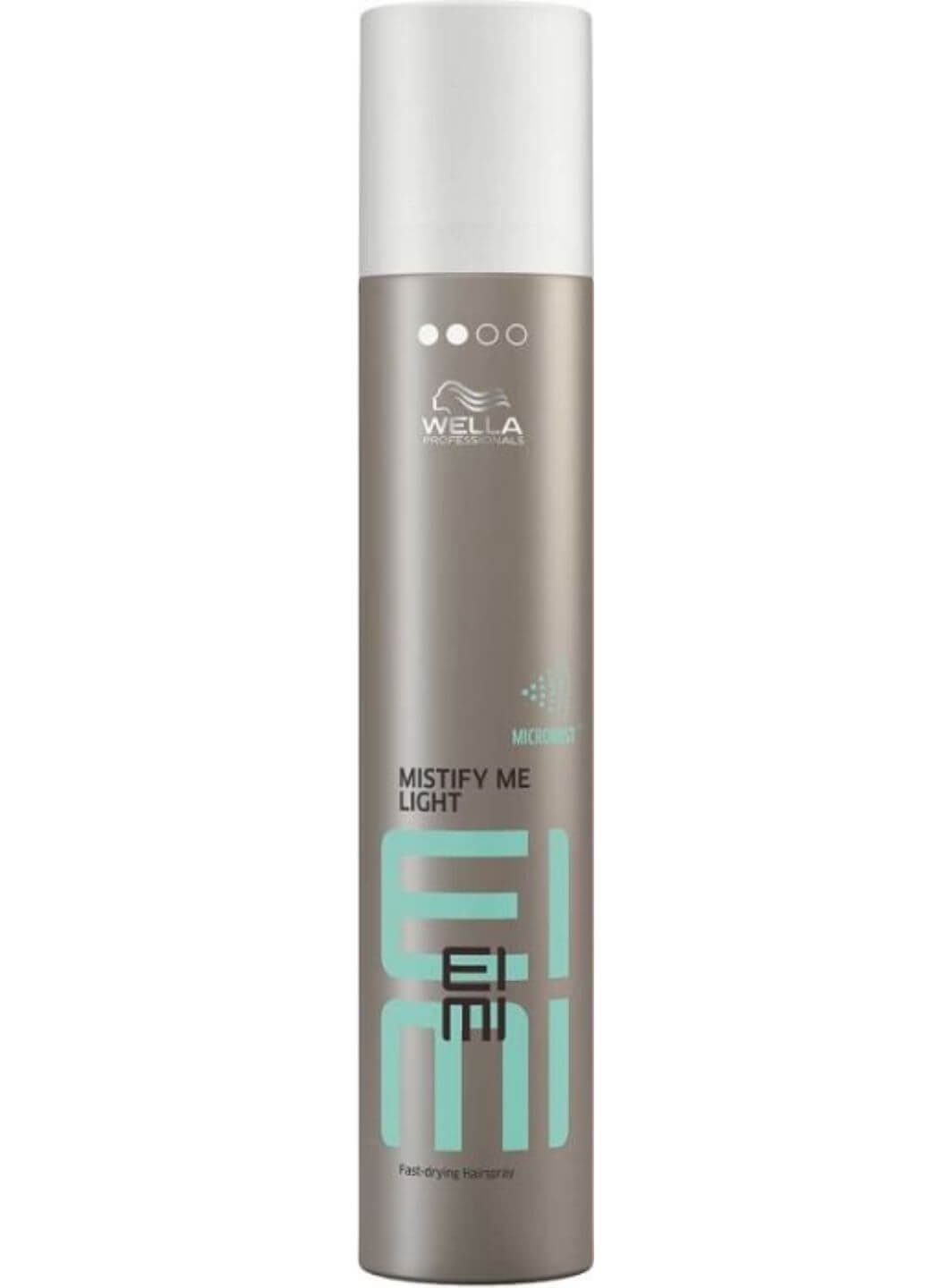 wella-eimi-mistify-me​
