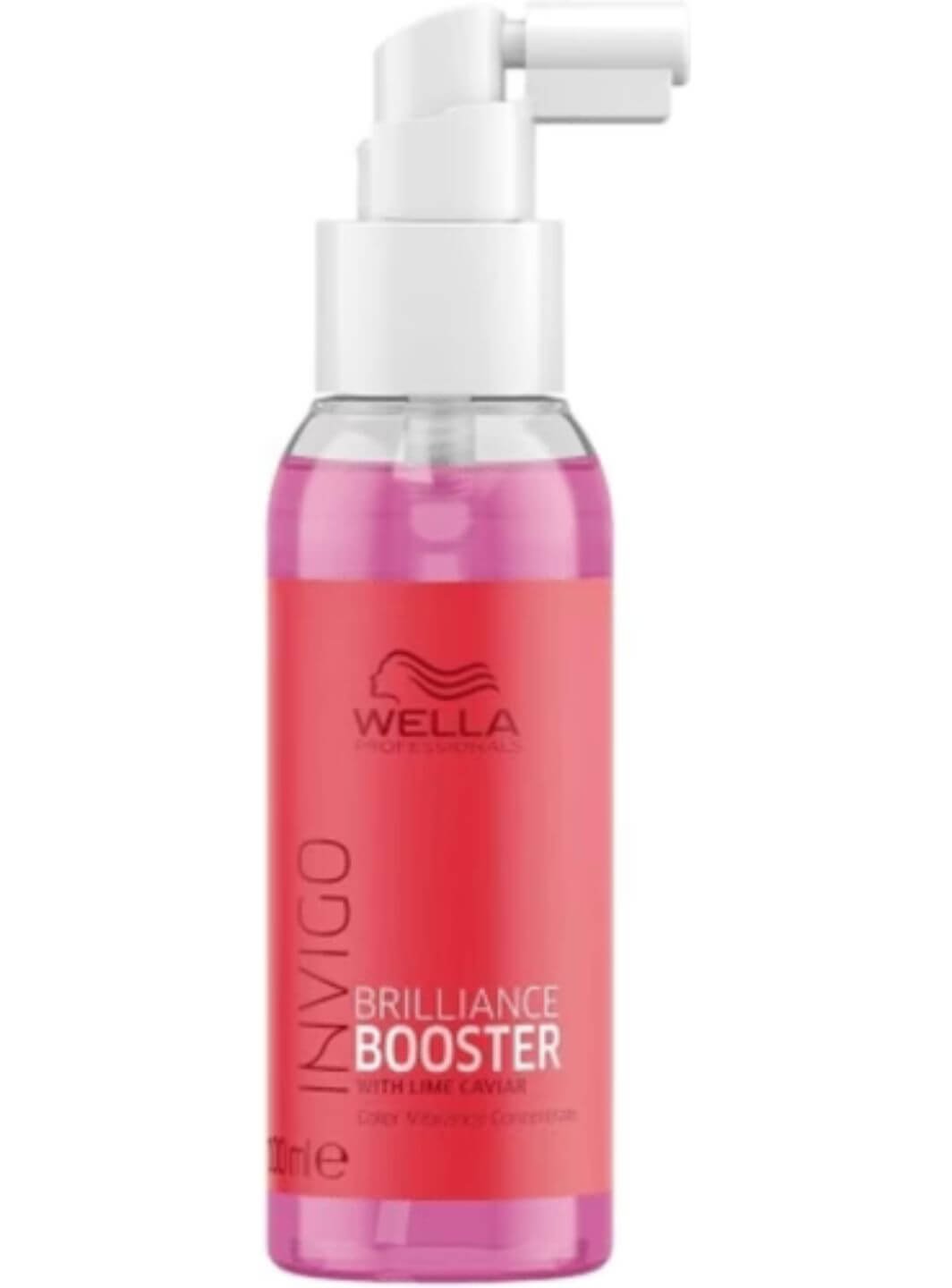 wella-brilliance-booster